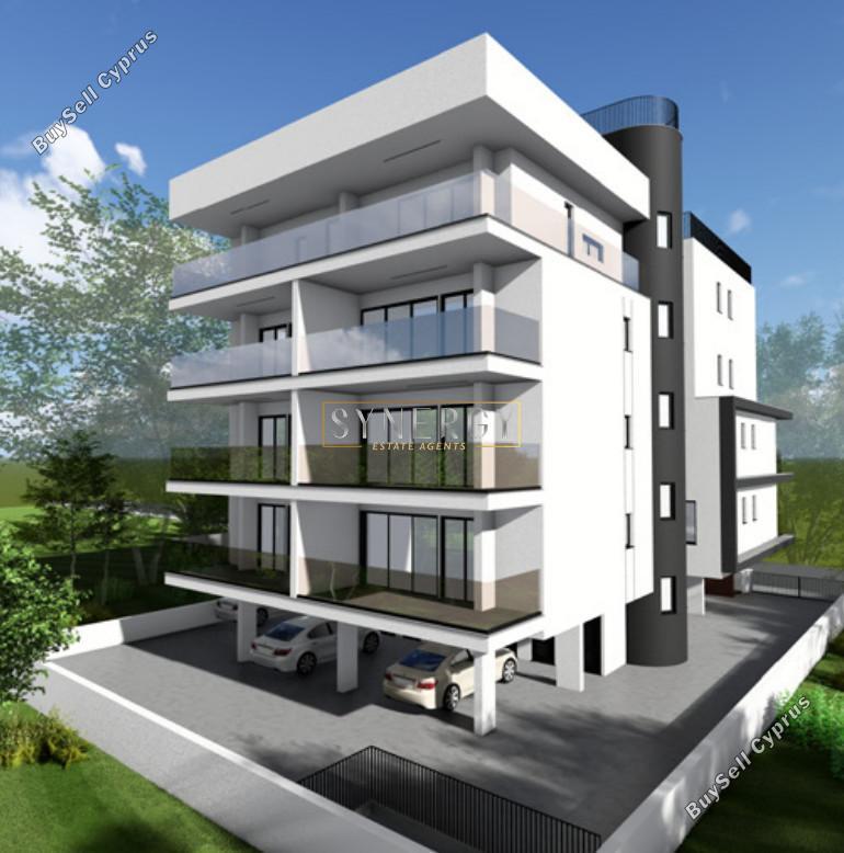 3 bedroom penthouse for sale agios dometios nicosia 8106750 image 16836377