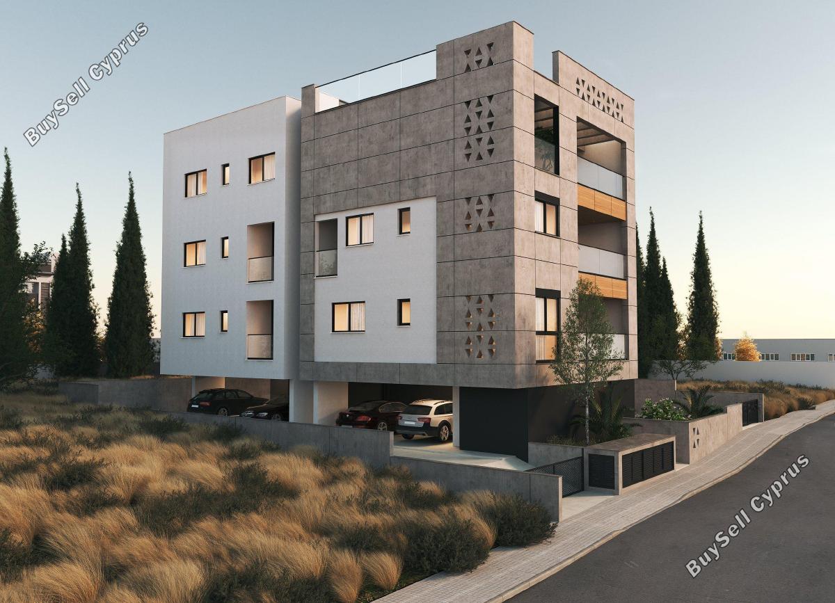 3 bedroom penthouse for sale kapsalos limassol 7879750 image 10960483