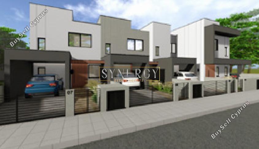 3 bedroom semi detached house for sale pallouriotissa nicosia 8156750 image 16838378