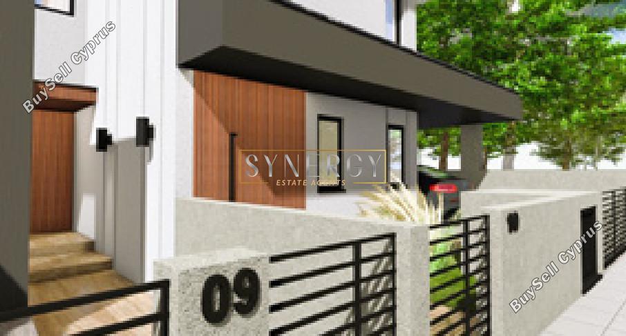 3 bedroom semi detached house for sale pallouriotissa nicosia 8156750 image 16838382