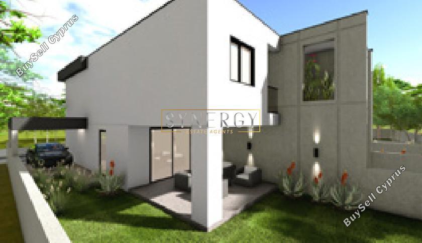 3 bedroom semi detached house for sale pallouriotissa nicosia 8156750 image 16838383