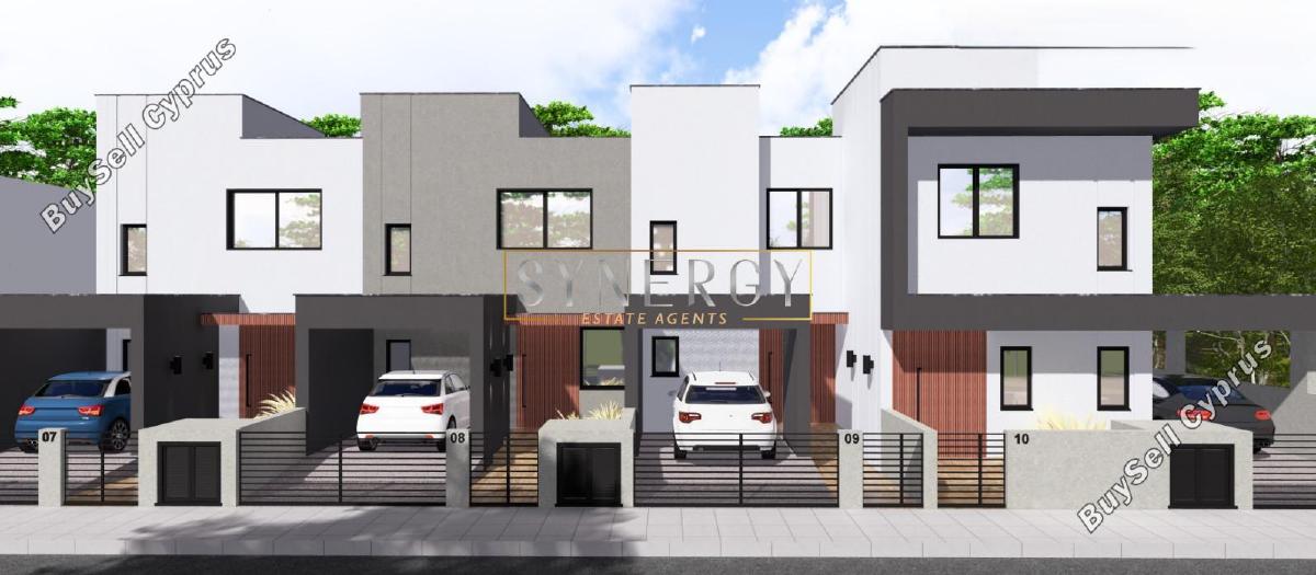 3 bedroom semi detached house for sale pallouriotissa nicosia 8156750 image 16838384
