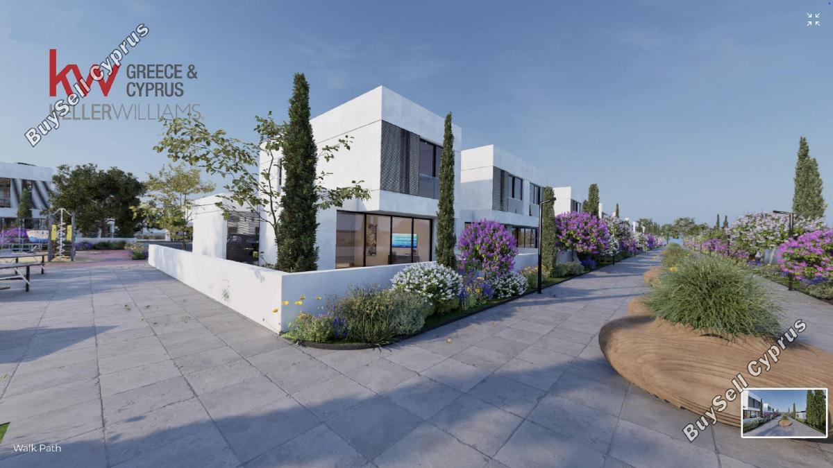 3 bedroom semi detached house for sale pervolia larnaca 8537750 image 16139673