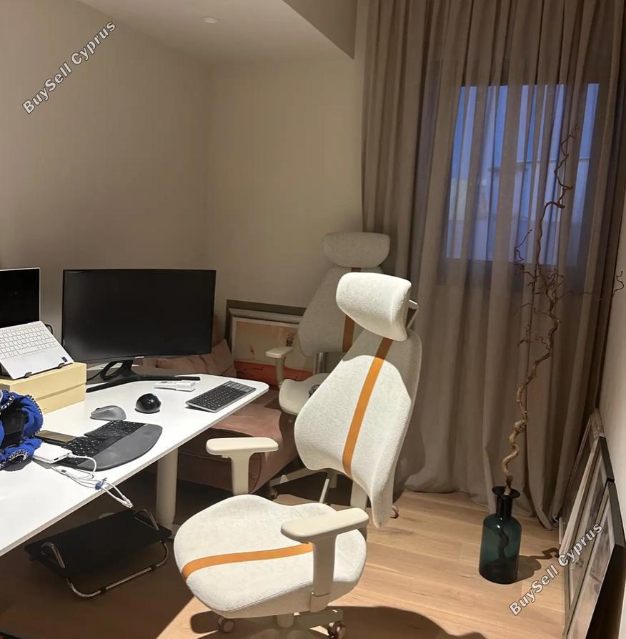 4 bedroom apartment for sale aglantzia nicosia 8747750 image 16456246