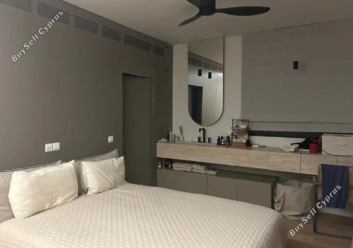 4 bedroom apartment for sale aglantzia nicosia 8747750 image 16456247