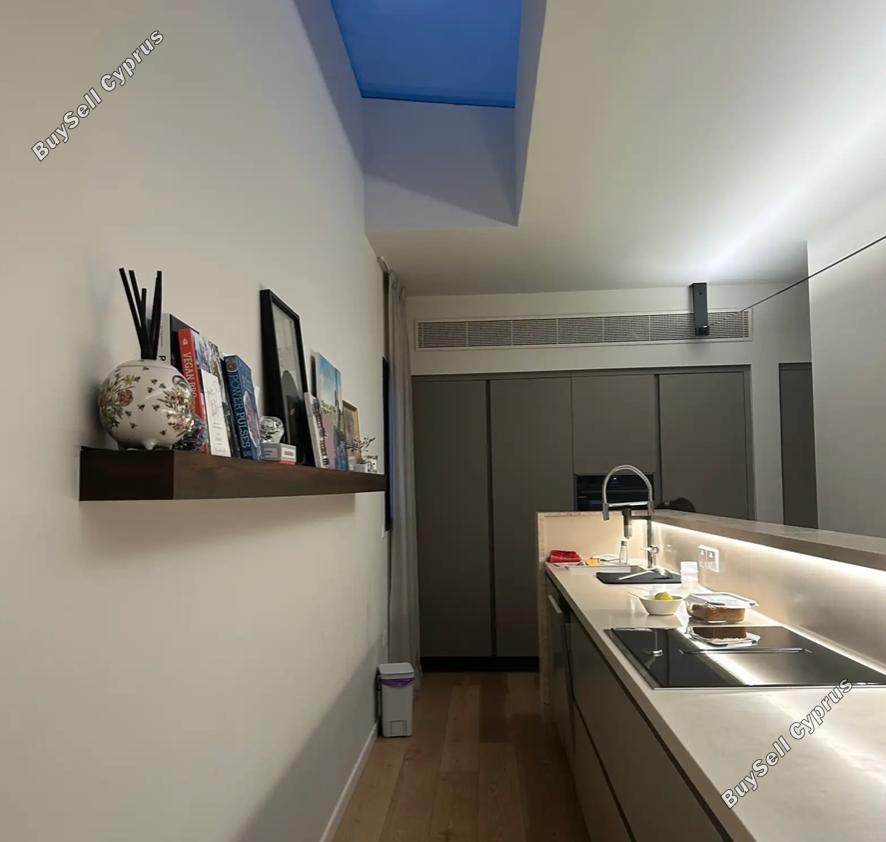 4 bedroom apartment for sale aglantzia nicosia 8747750 image 16456250