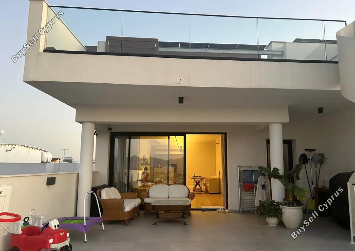 4 bedroom apartment for sale aglantzia nicosia 8747750 image 16456252