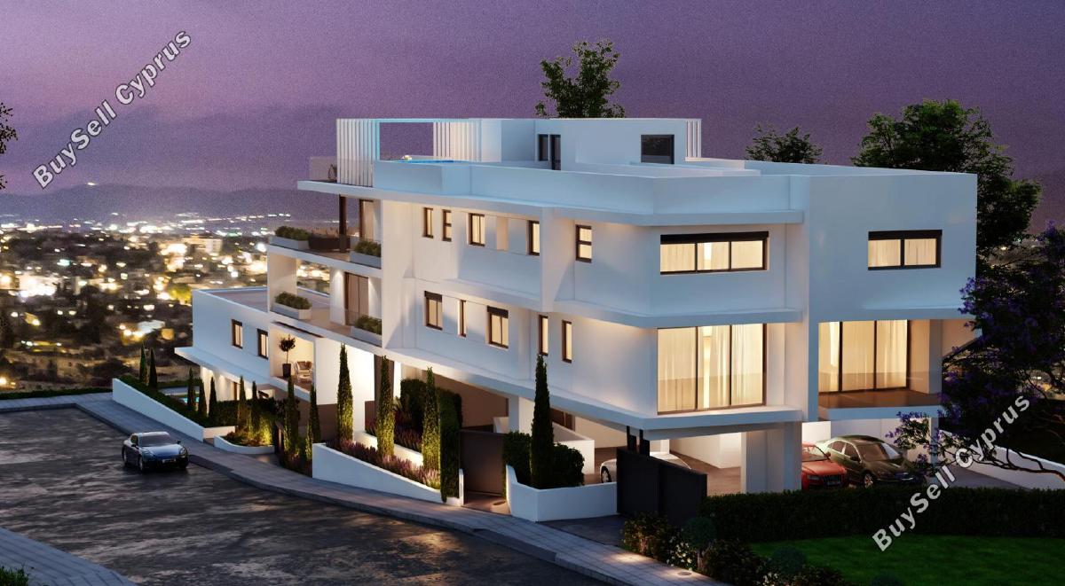 4 bedroom apartment for sale aglantzia nicosia 8747750 image 16456253