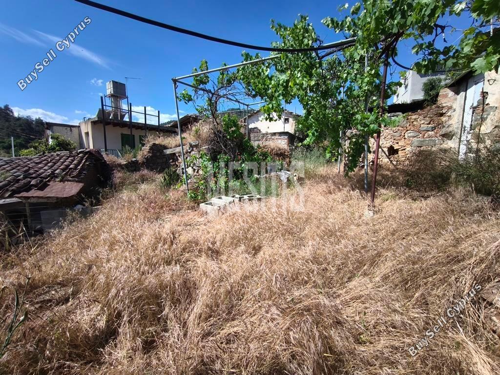 4 bedroom detached house for sale agios epifanios oreinis nicosia 8670750 image 16040414