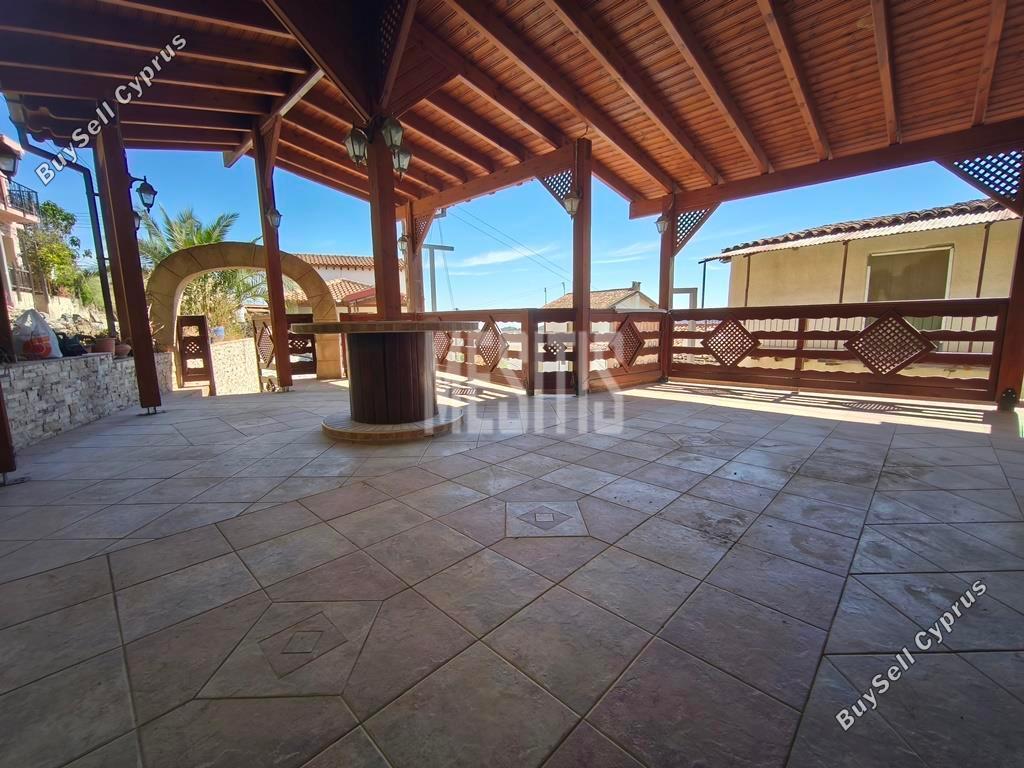 4 bedroom detached house for sale agios epifanios oreinis nicosia 8670750 image 16040419