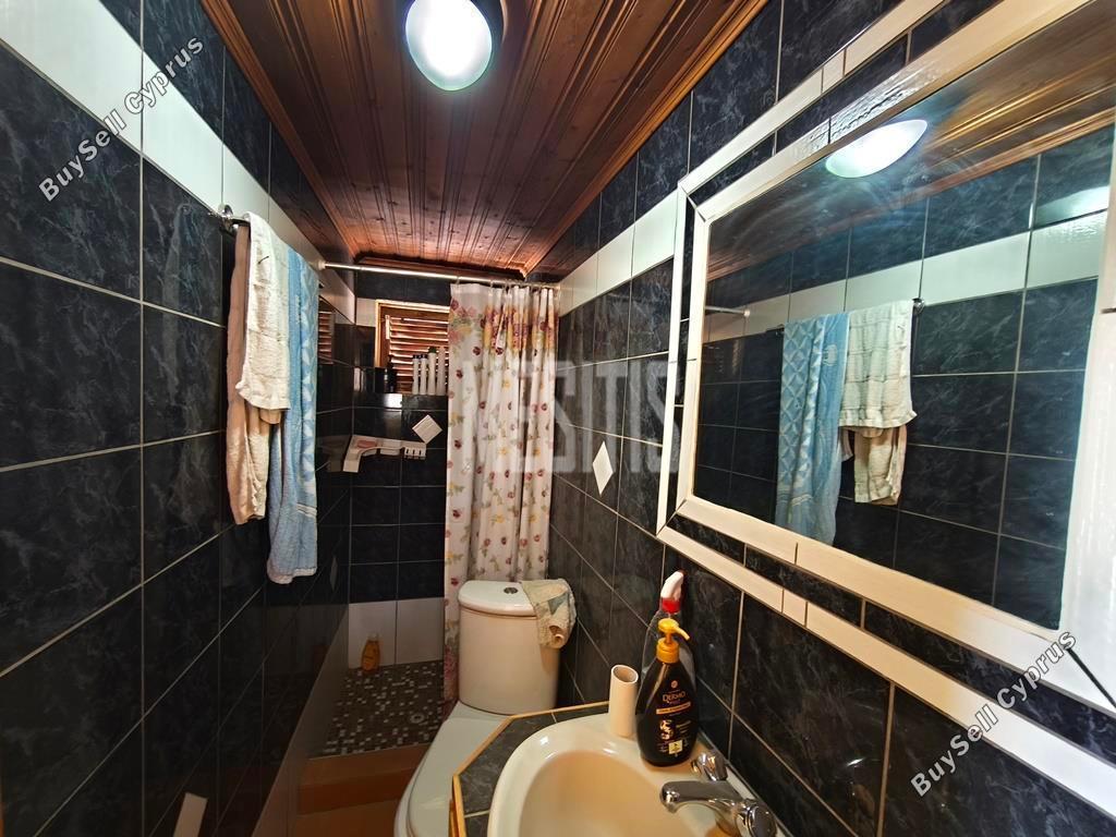 4 bedroom detached house for sale agios epifanios oreinis nicosia 8670750 image 16040423