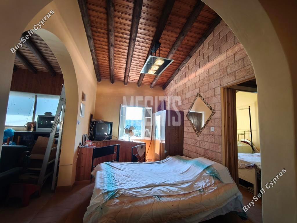 4 bedroom detached house for sale agios epifanios oreinis nicosia 8670750 image 16040425