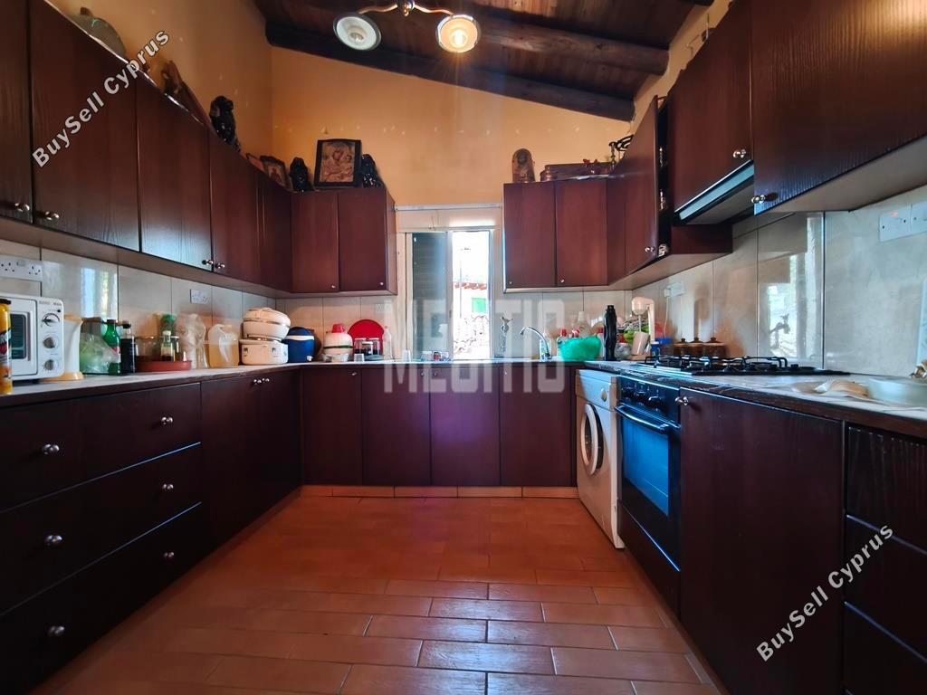 4 bedroom detached house for sale agios epifanios oreinis nicosia 8670750 image 16040427