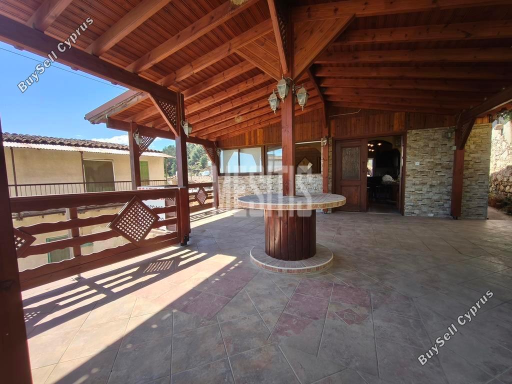 4 bedroom detached house for sale agios epifanios oreinis nicosia 8670750 image 16040432