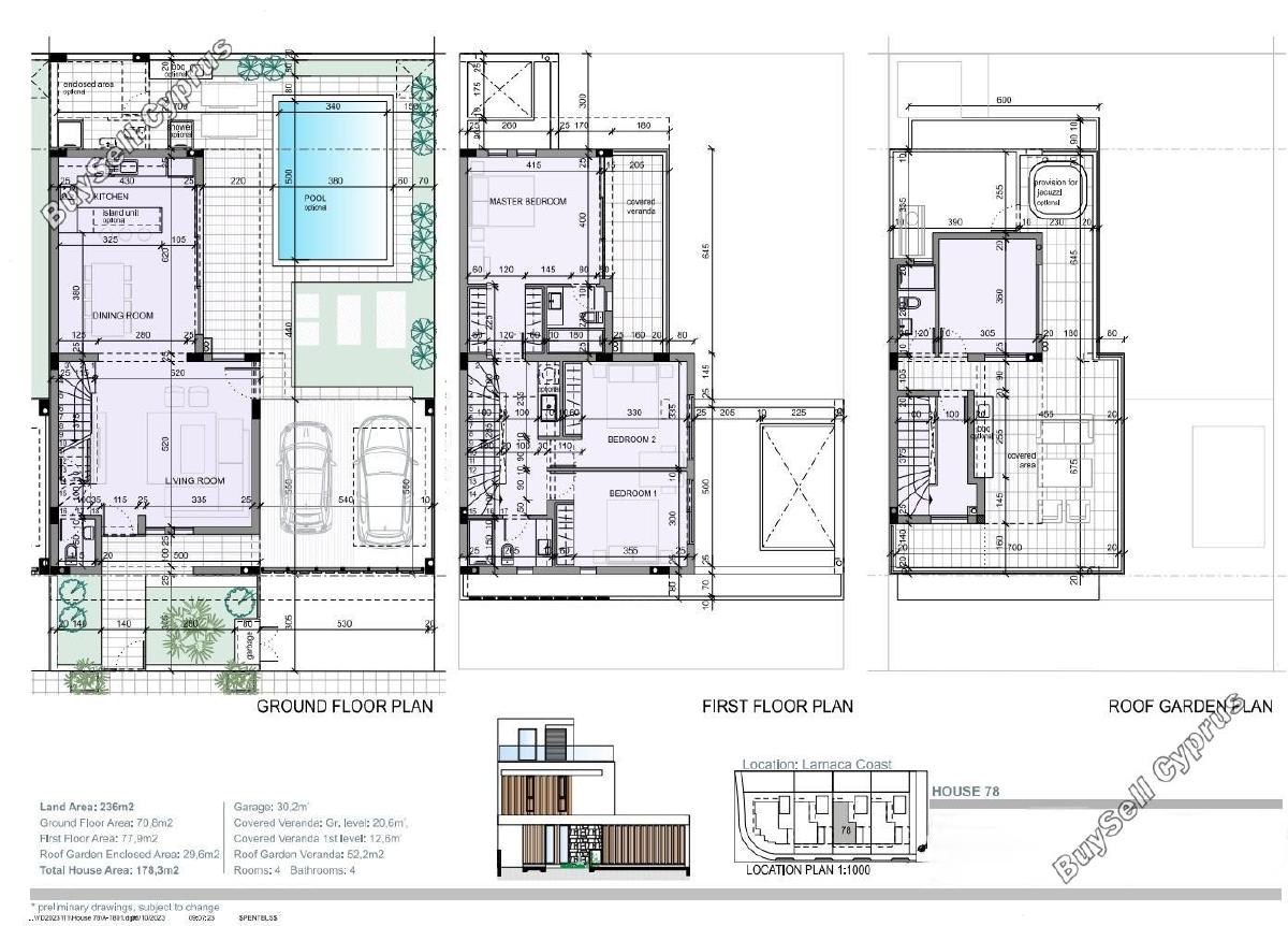 4 bedroom detached house for sale dekeleia larnaca 8705750 image 16262924
