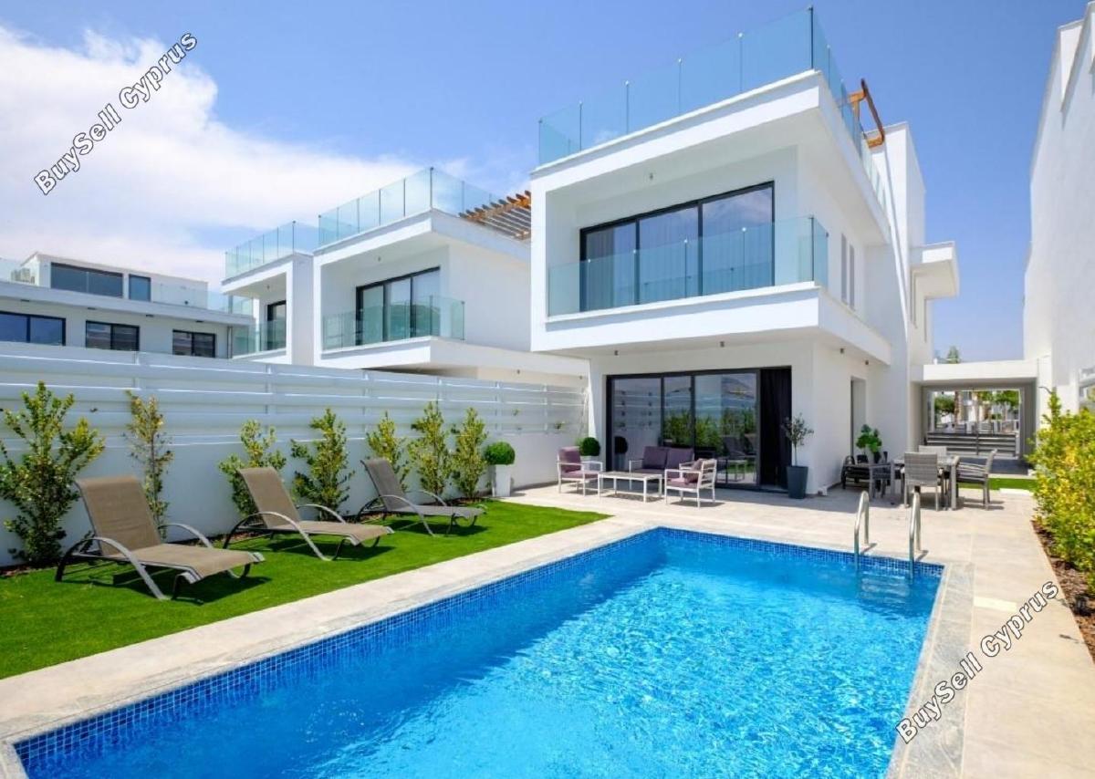 4 bedroom detached house for sale dekeleia larnaca 8705750 image 16262930