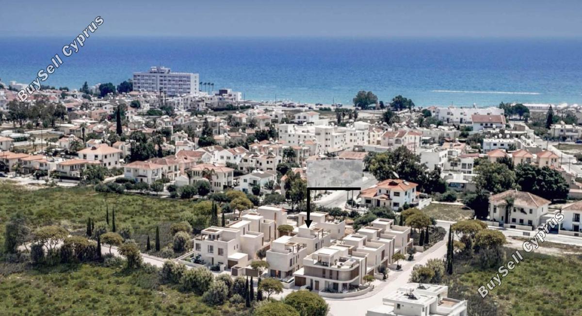 4 bedroom detached house for sale livadia larnacas larnaca 1739750 image 6093565