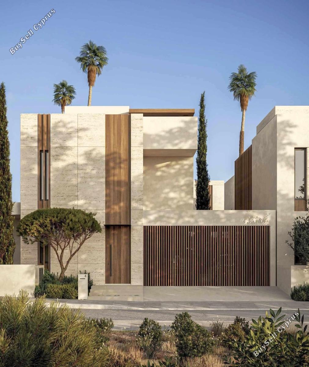 4 bedroom detached house for sale livadia larnacas larnaca 1739750 image 6093572