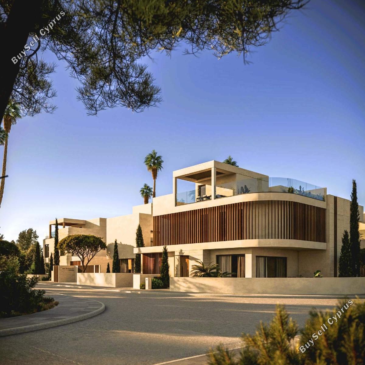 4 bedroom detached house for sale livadia larnacas larnaca 1739750 image 6093573