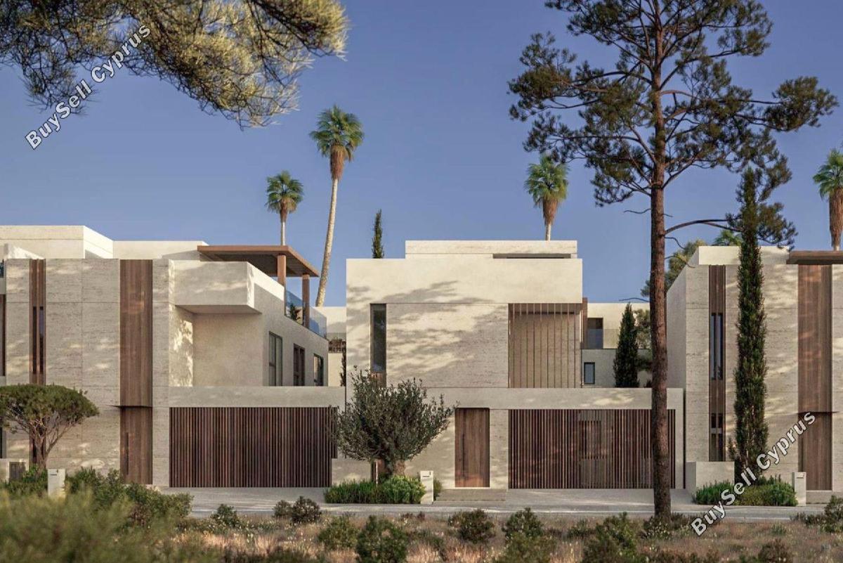 4 bedroom detached house for sale livadia larnacas larnaca 1739750 image 6093577
