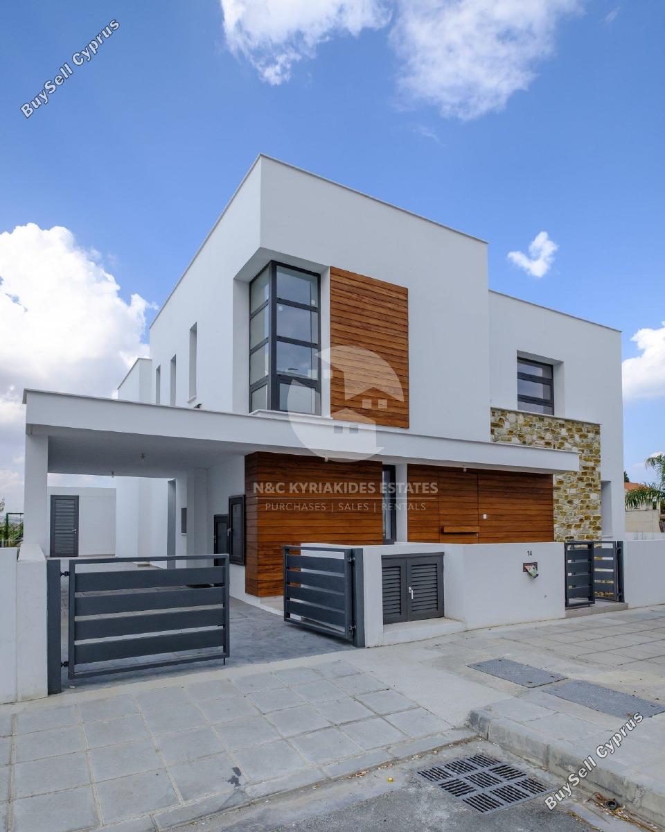 4 bedroom detached house for sale livadia larnacas larnaca 8585750 image 15680527