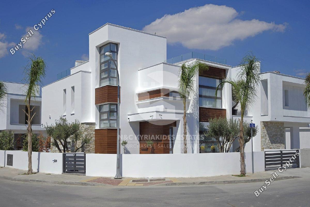 4 bedroom detached house for sale livadia larnacas larnaca 8585750 image 15680531