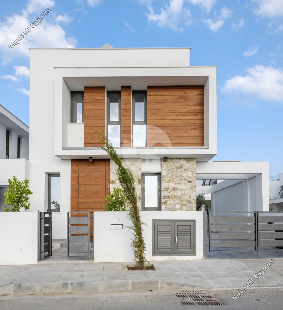 4 bedroom detached house for sale livadia larnacas larnaca 8585750 image 15680532