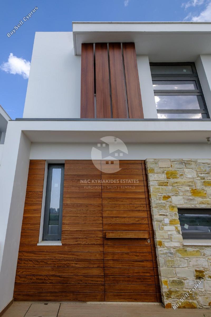 4 bedroom detached house for sale livadia larnacas larnaca 8585750 image 15680535