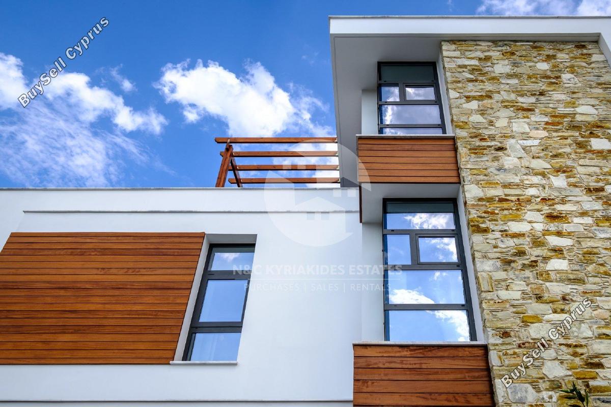 4 bedroom detached house for sale livadia larnacas larnaca 8585750 image 15680536