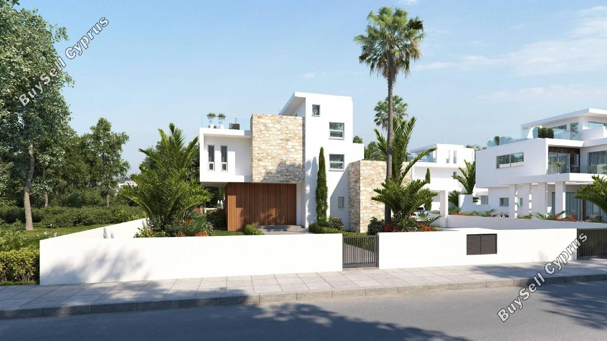4 bedroom detached house for sale pyla larnaca 8649750 image 15956527