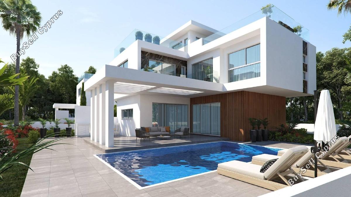 4 bedroom detached house for sale pyla larnaca 8649750 image 15956531