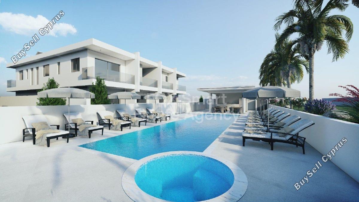 4 bedroom maisonette for sale kapparis famagusta 7939750 image 11301243