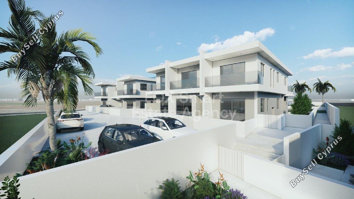 4 bedroom maisonette for sale kapparis famagusta 7939750 image 11301244