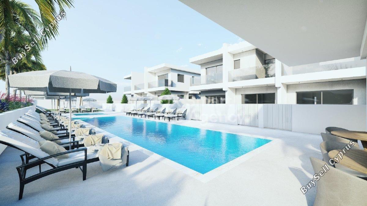 4 bedroom maisonette for sale kapparis famagusta 7939750 image 11301245