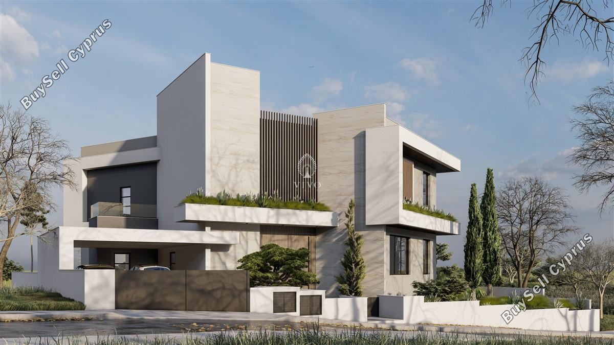 5 bedroom detached house for sale agios athanasios limassol 1905750 image 7323804
