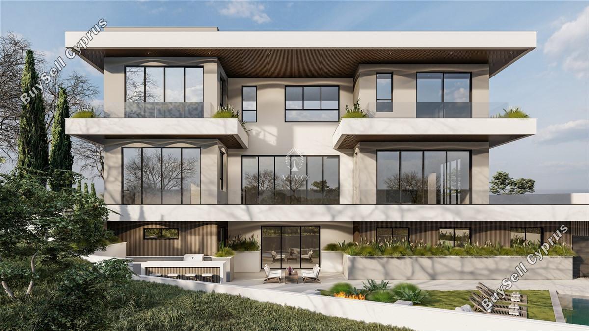 5 bedroom detached house for sale agios athanasios limassol 1905750 image 7323806