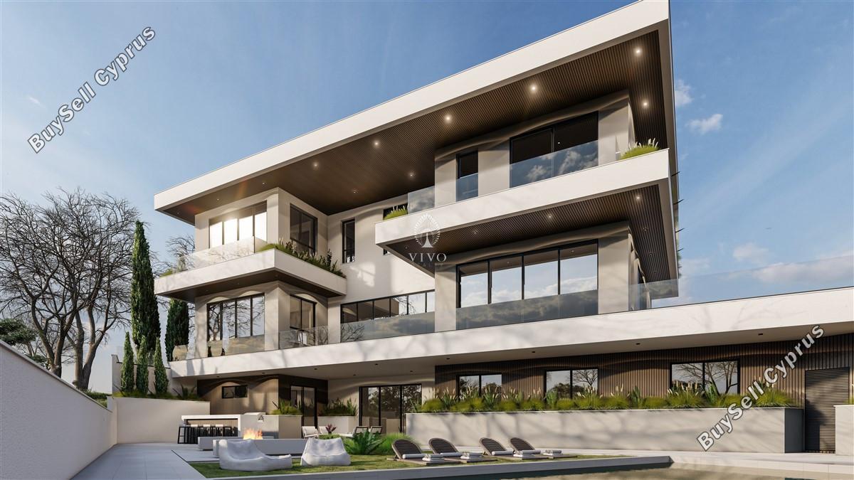 5 bedroom detached house for sale agios athanasios limassol 1905750 image 7323807