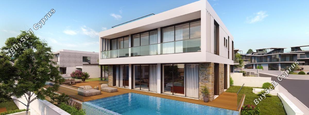 5 bedroom detached house for sale chlorakas paphos 7579750 image 14223610