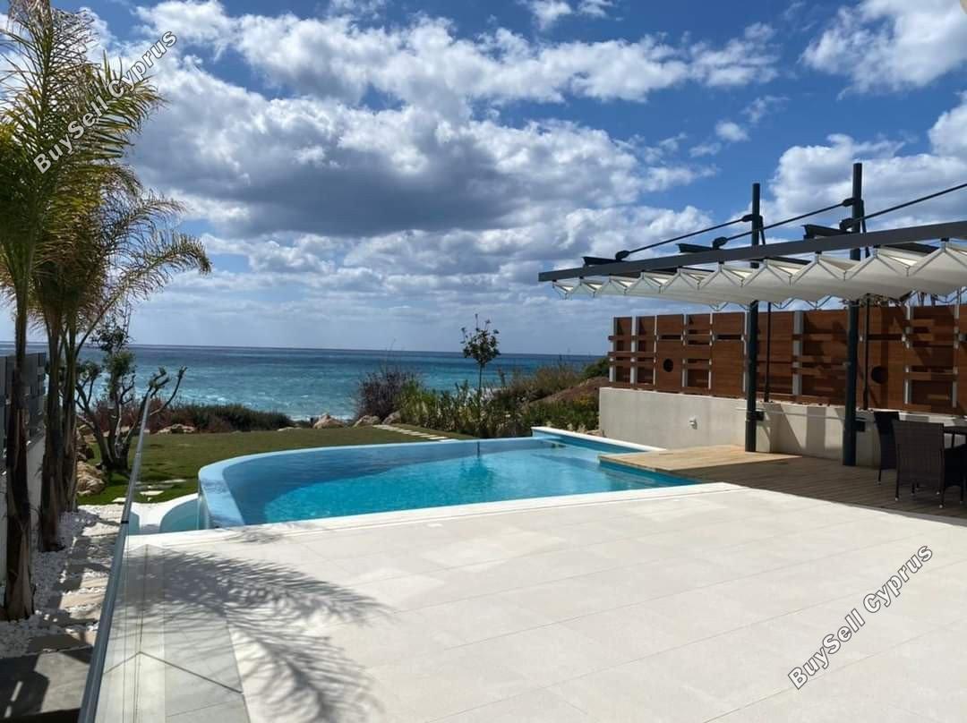 6 bedroom detached house for sale emba paphos 1682750 image 4387375