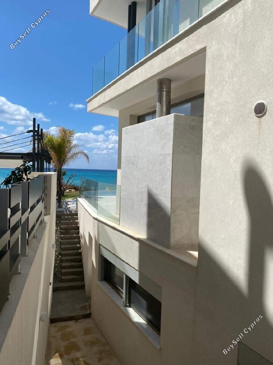 6 bedroom detached house for sale emba paphos 1682750 image 4387378