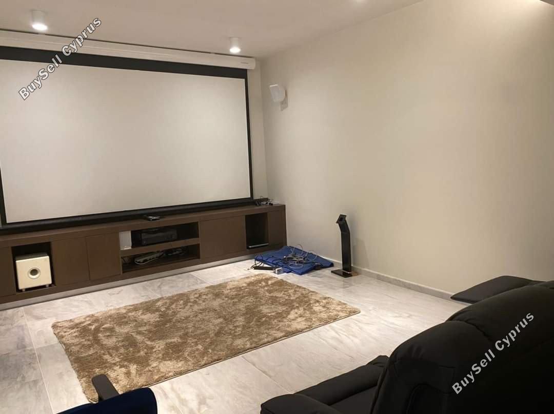 6 bedroom detached house for sale emba paphos 1682750 image 4387380