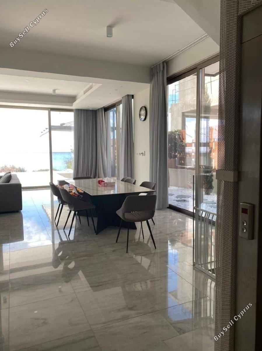 6 bedroom detached house for sale emba paphos 1682750 image 4387381