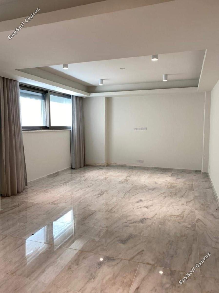 6 bedroom detached house for sale emba paphos 1682750 image 4387382