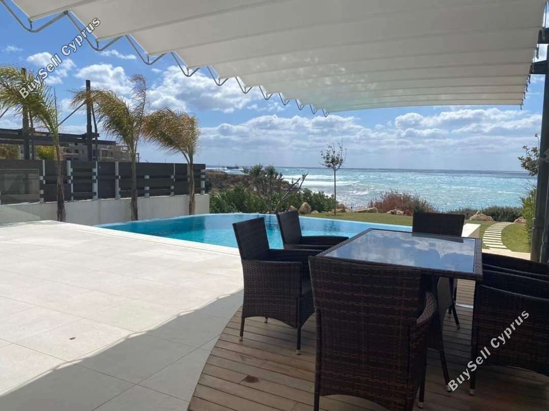 6 bedroom detached house for sale emba paphos 1682750 image 4387384