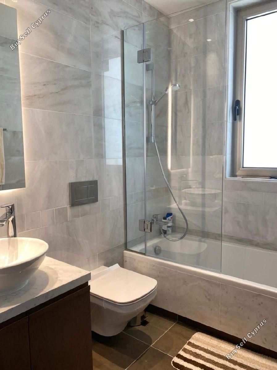 6 bedroom detached house for sale emba paphos 1682750 image 5176193