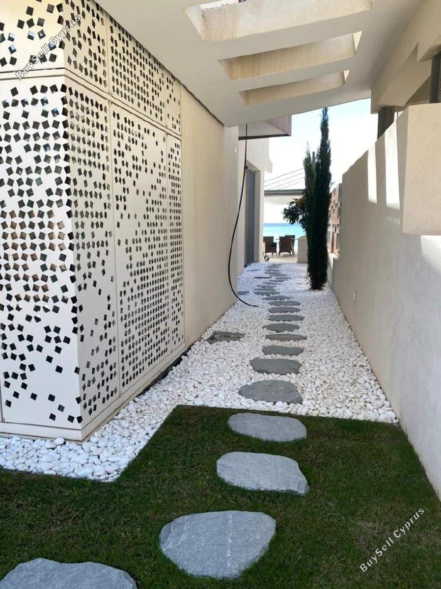 6 bedroom detached house for sale emba paphos 1682750 image 5176194