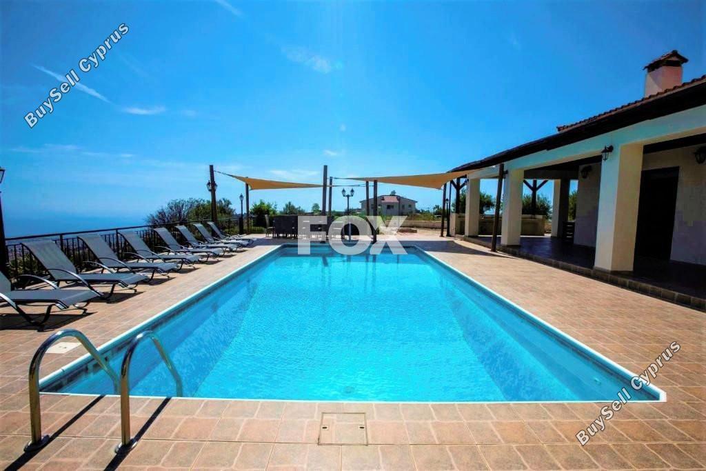 6 bedroom detached house for sale kathikas paphos 1320750 image 15320628