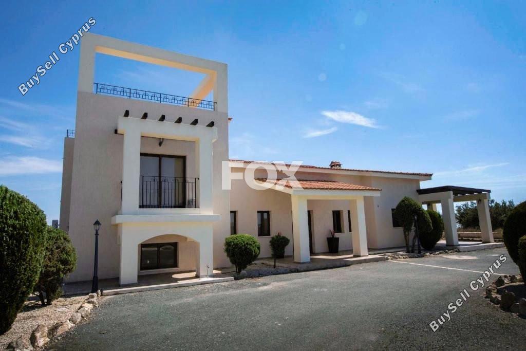 6 bedroom detached house for sale kathikas paphos 1320750 image 15320629