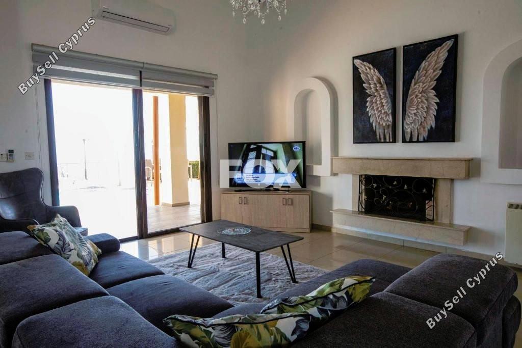 6 bedroom detached house for sale kathikas paphos 1320750 image 15320631
