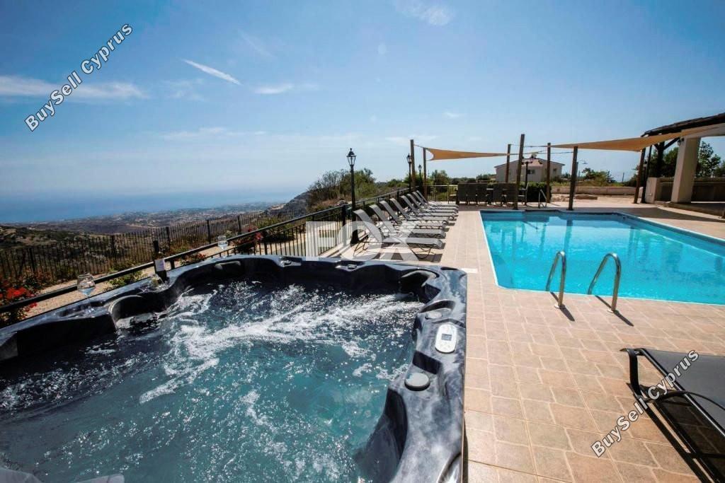 6 bedroom detached house for sale kathikas paphos 1320750 image 15320632